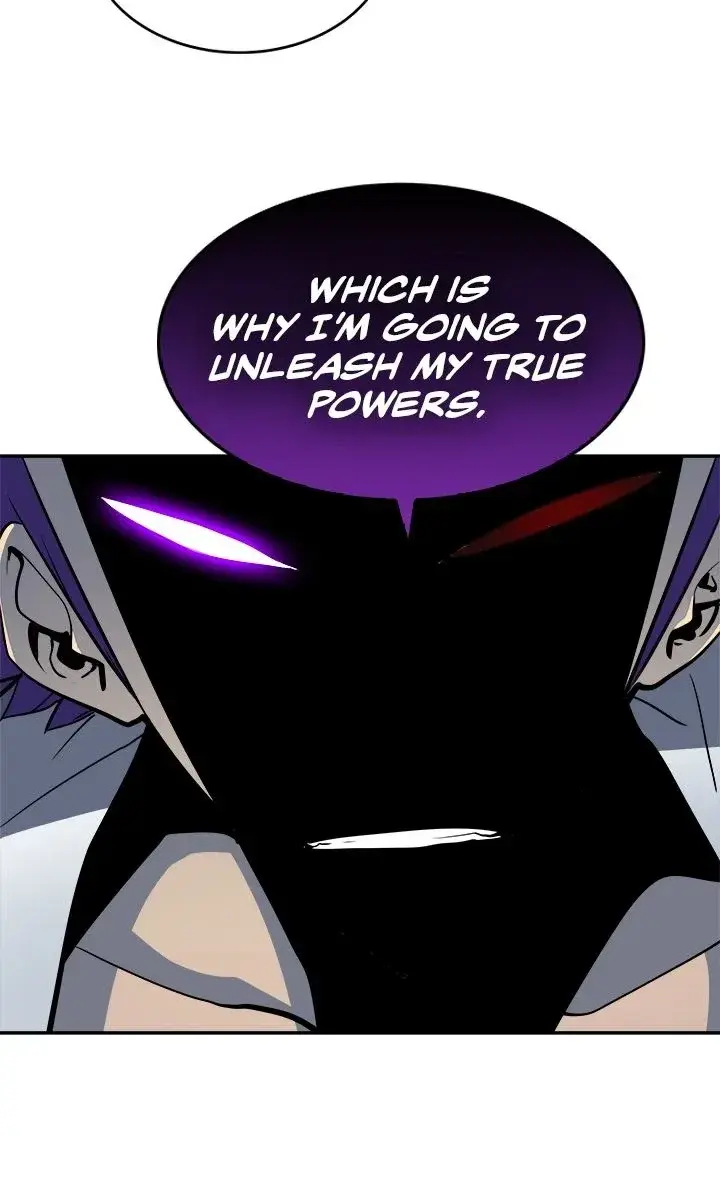 Solo Leveling Chapter 33 Page 83