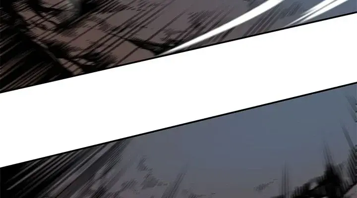 Solo Leveling Chapter 33 Page 85