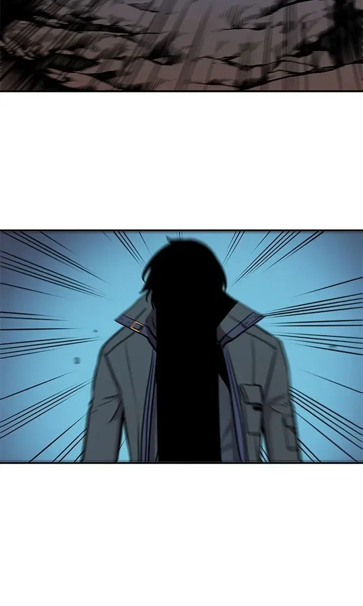 Solo Leveling Chapter 33 Page 86