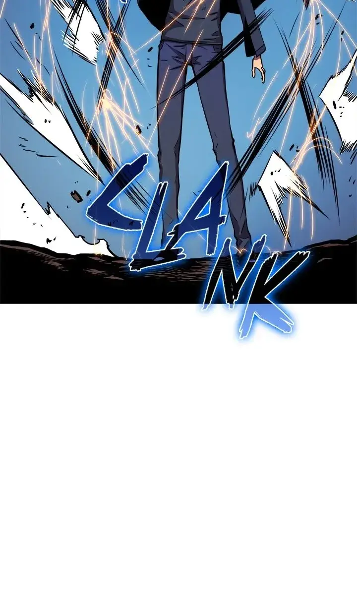 Solo Leveling Chapter 33 Page 88