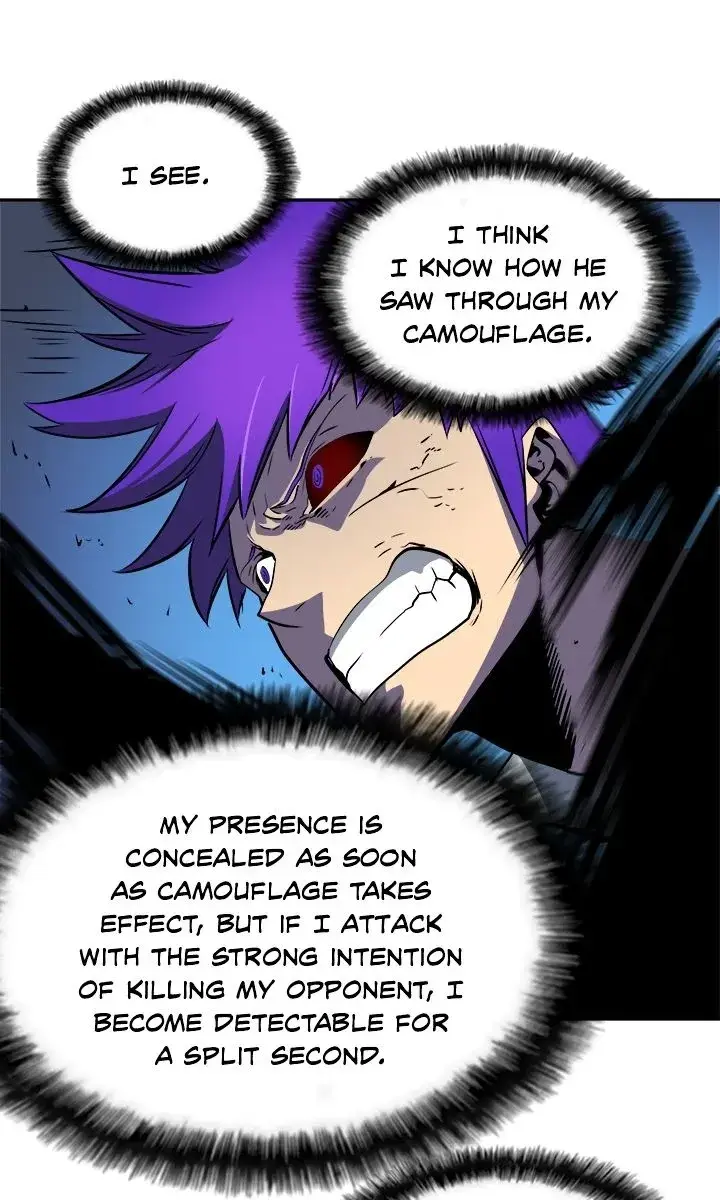 Solo Leveling Chapter 33 Page 90