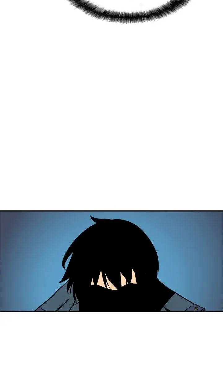 Solo Leveling Chapter 33 Page 92