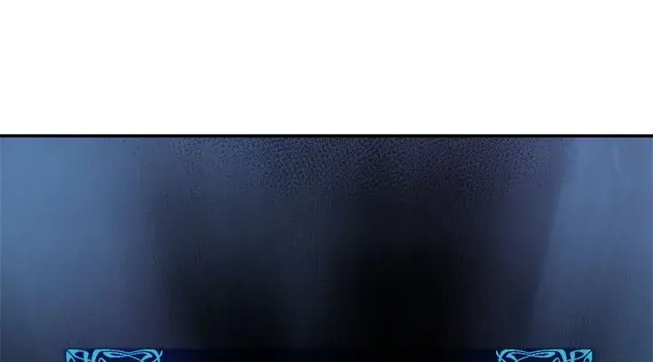 Solo Leveling Chapter 33 Page 93