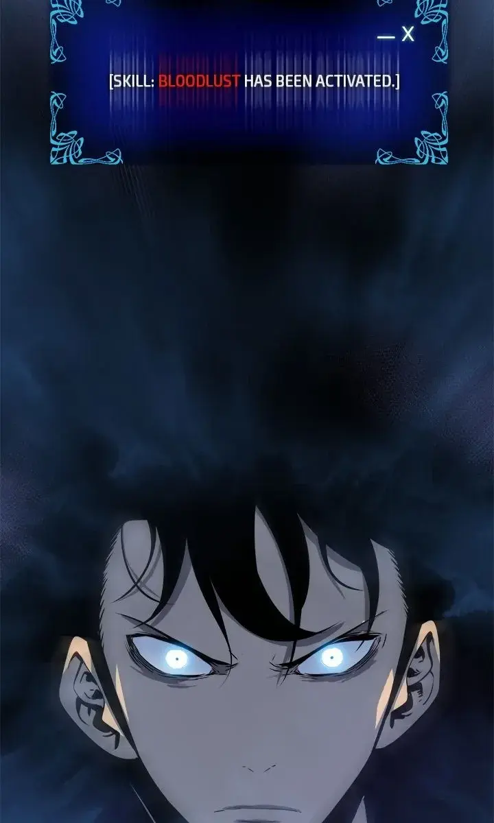 Solo Leveling Chapter 33 Page 94