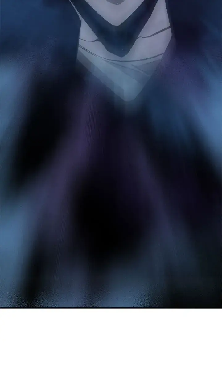 Solo Leveling Chapter 33 Page 95