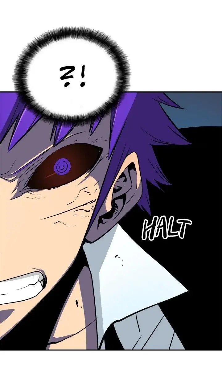 Solo Leveling Chapter 33 Page 96