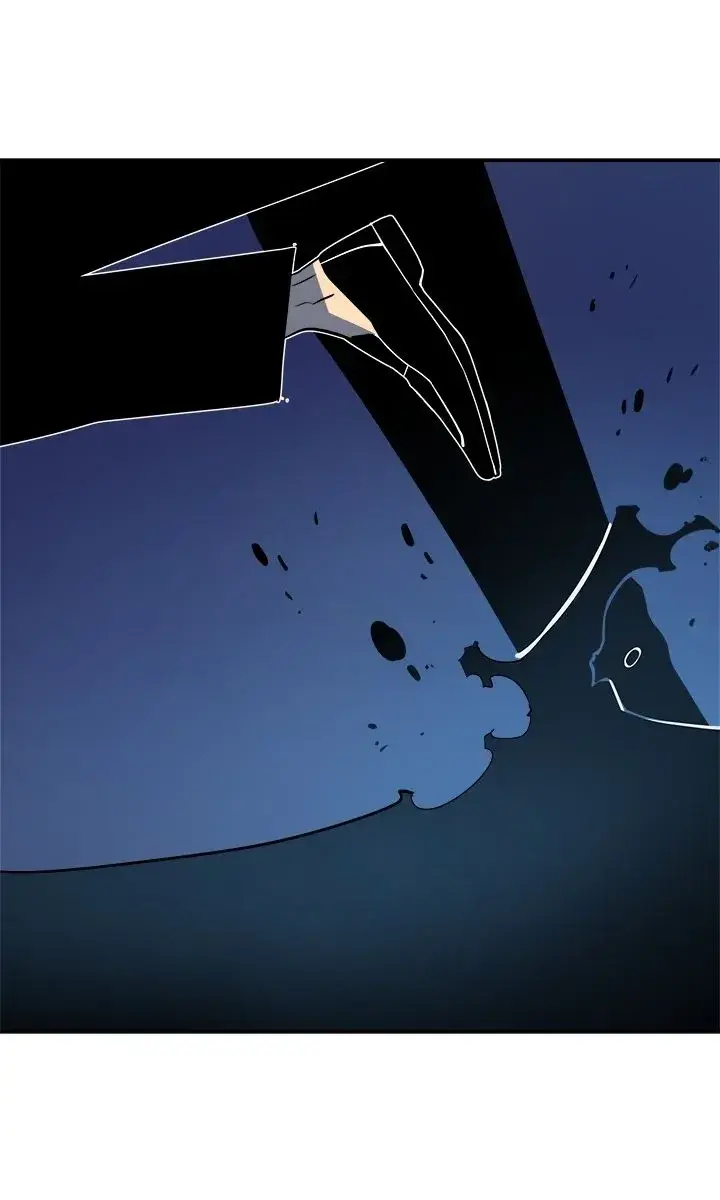 Solo Leveling Chapter 33 Page 98