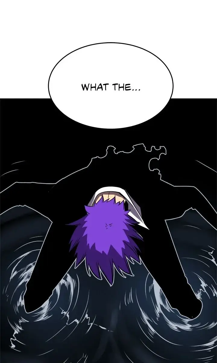 Solo Leveling Chapter 33 Page 100