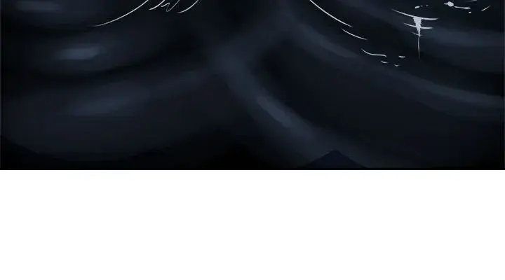 Solo Leveling Chapter 33 Page 101