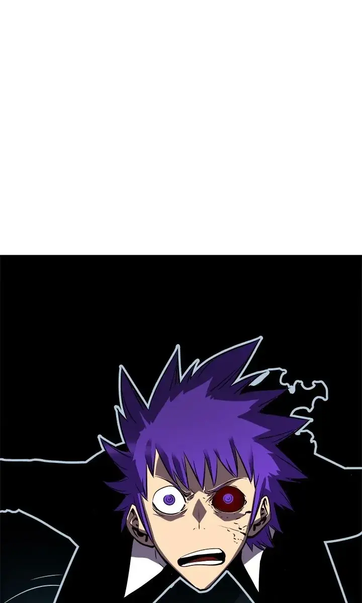 Solo Leveling Chapter 33 Page 102