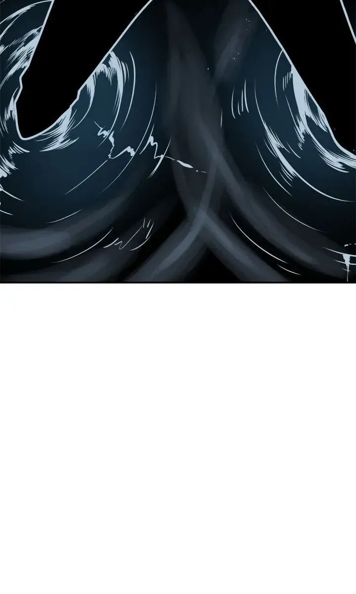 Solo Leveling Chapter 33 Page 103