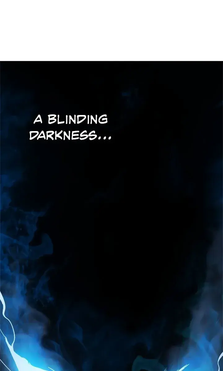 Solo Leveling Chapter 33 Page 106