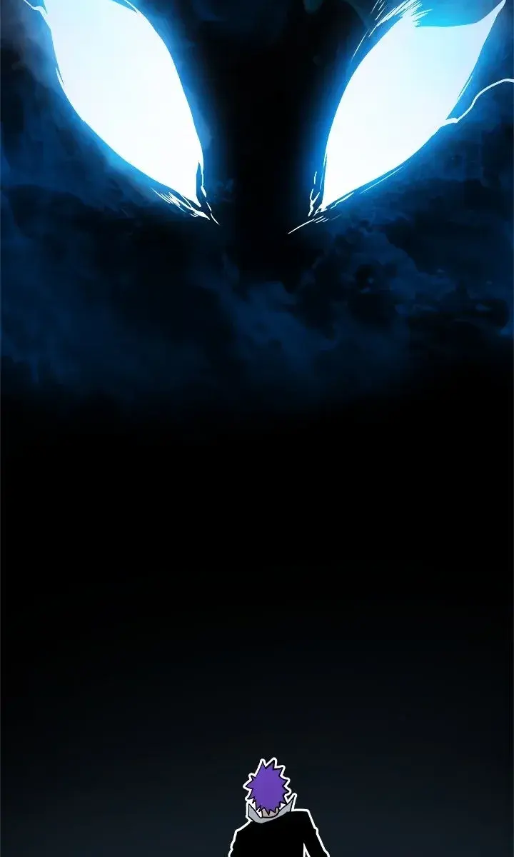 Solo Leveling Chapter 33 Page 107