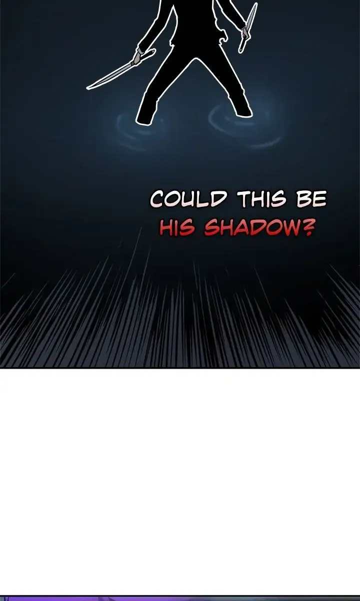 Solo Leveling Chapter 33 Page 108