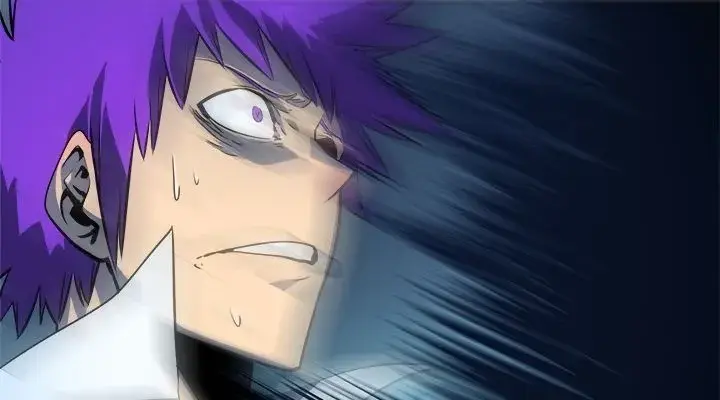 Solo Leveling Chapter 33 Page 109