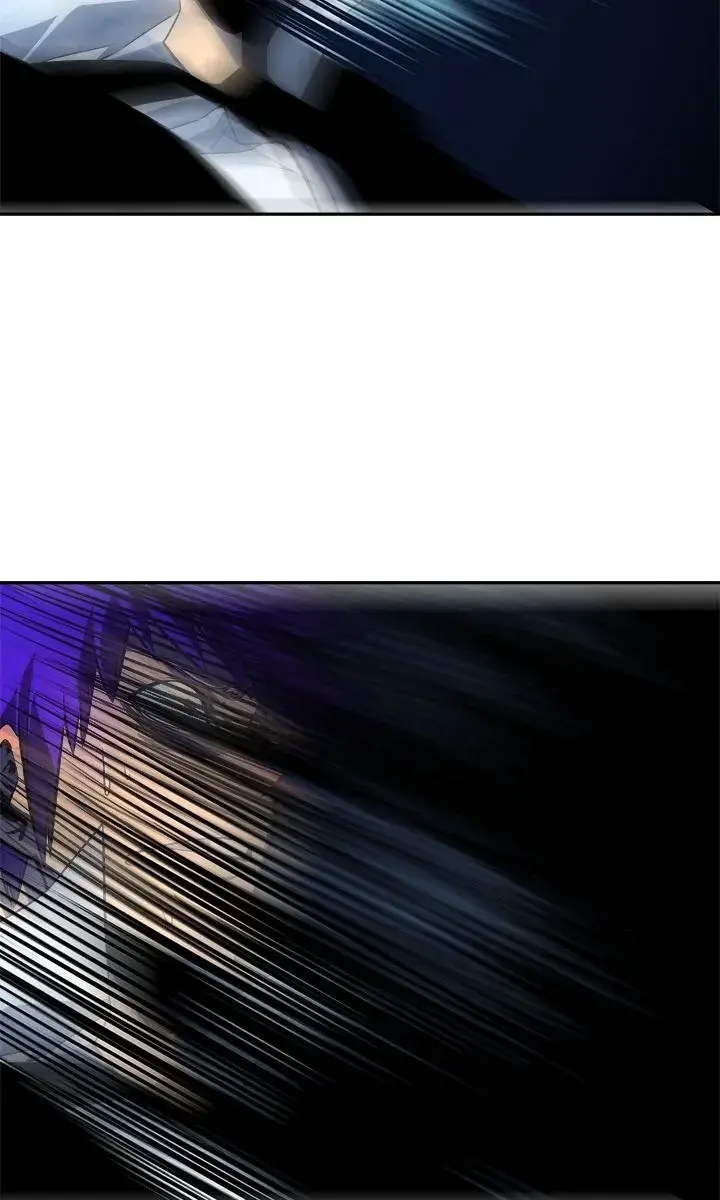 Solo Leveling Chapter 33 Page 110