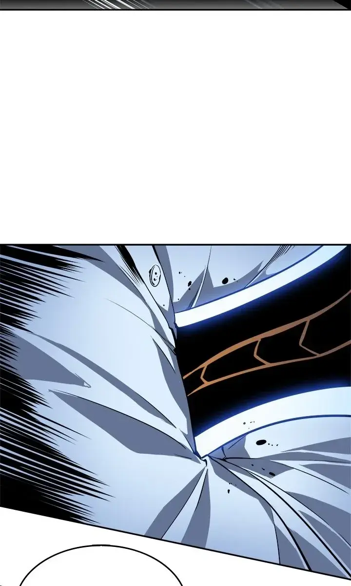 Solo Leveling Chapter 33 Page 111