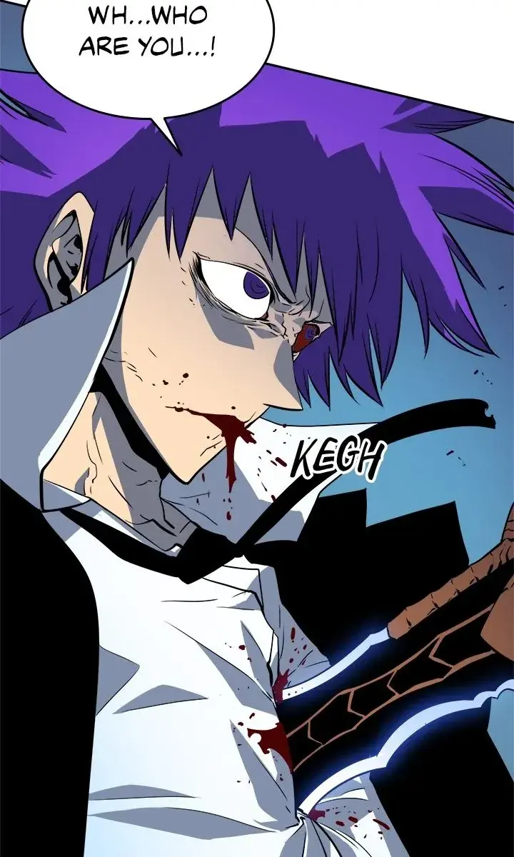 Solo Leveling Chapter 33 Page 112