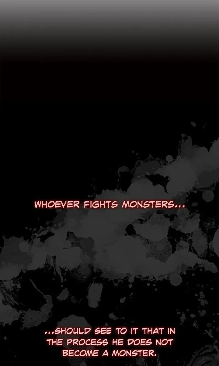 Solo Leveling Chapter 34 Page 3