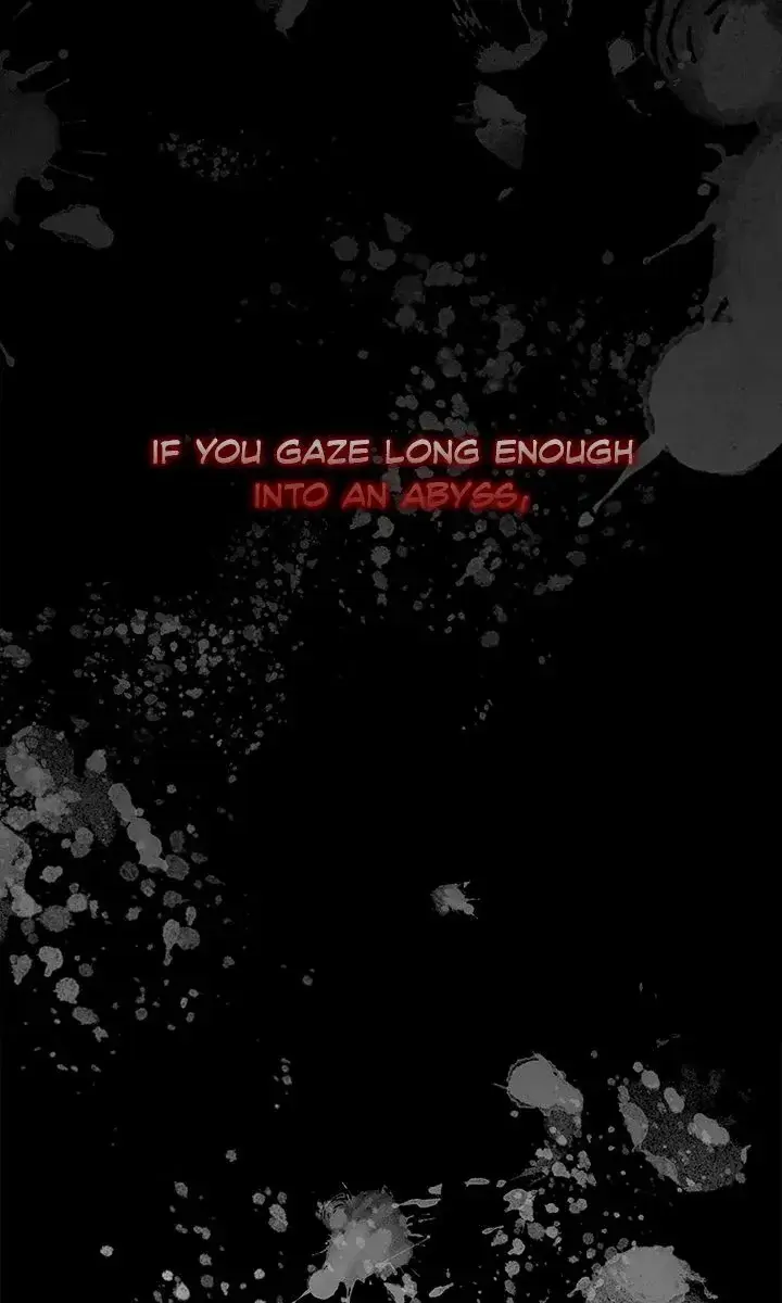 Solo Leveling Chapter 34 Page 4