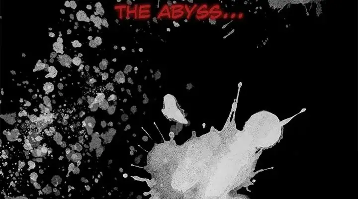 Solo Leveling Chapter 34 Page 5