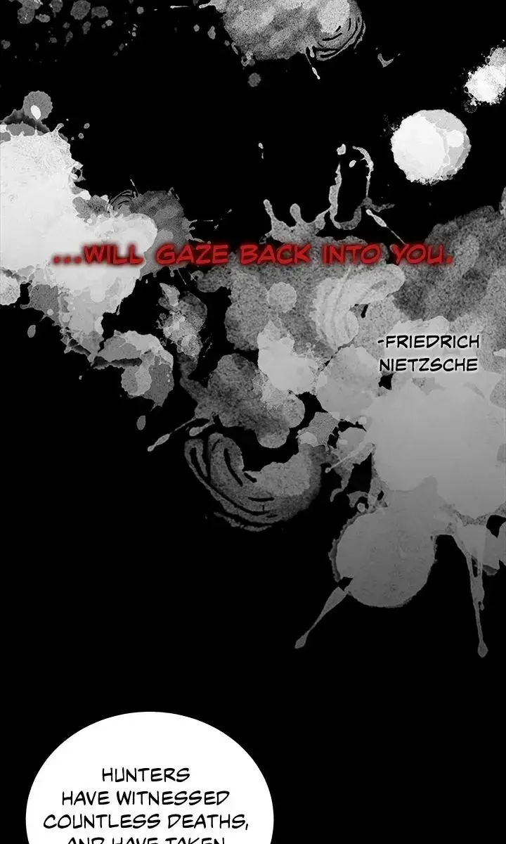 Solo Leveling Chapter 34 Page 6