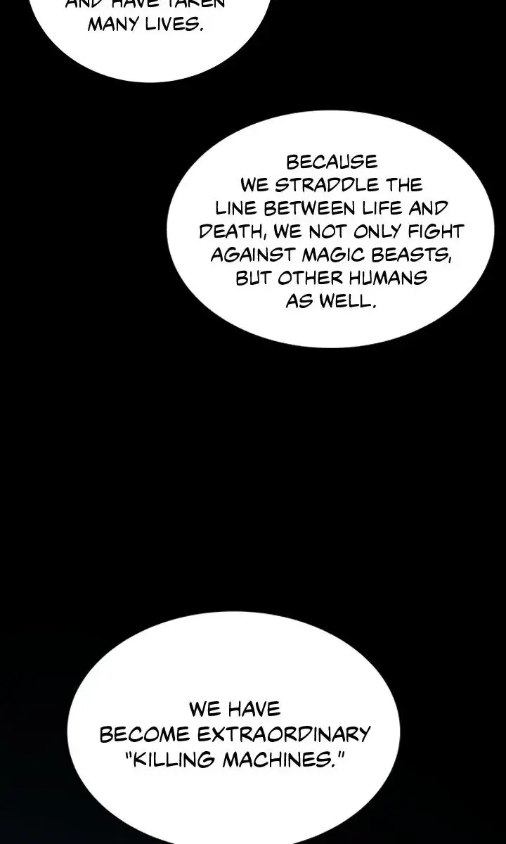 Solo Leveling Chapter 34 Page 7