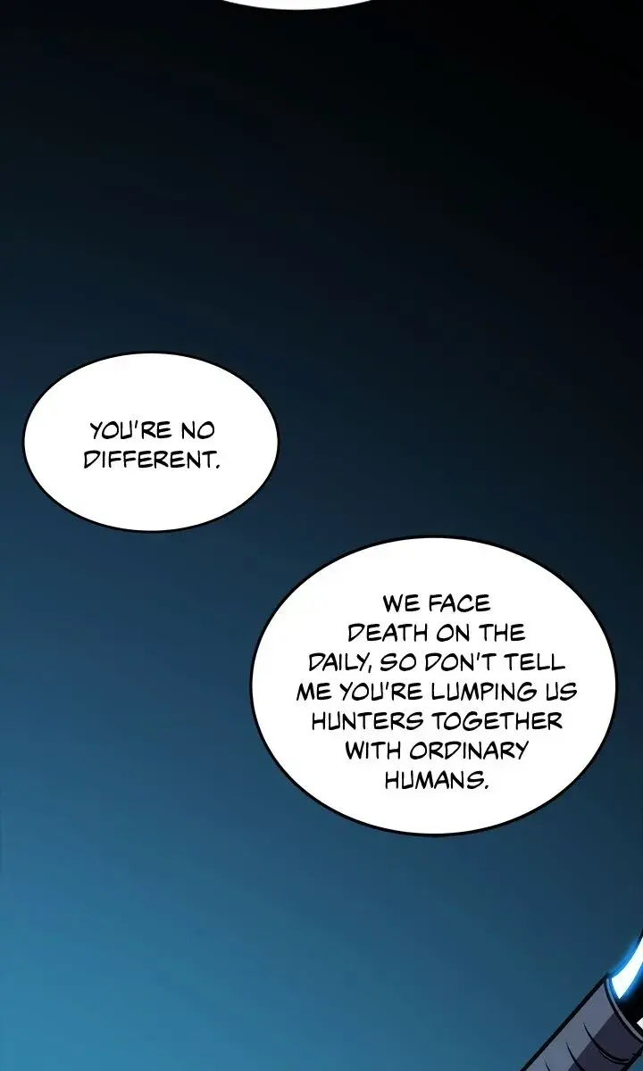 Solo Leveling Chapter 34 Page 8