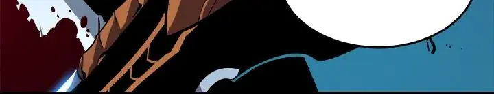 Solo Leveling Chapter 34 Page 10