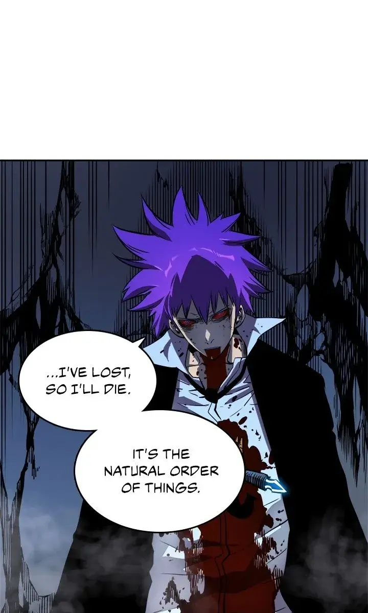 Solo Leveling Chapter 34 Page 11