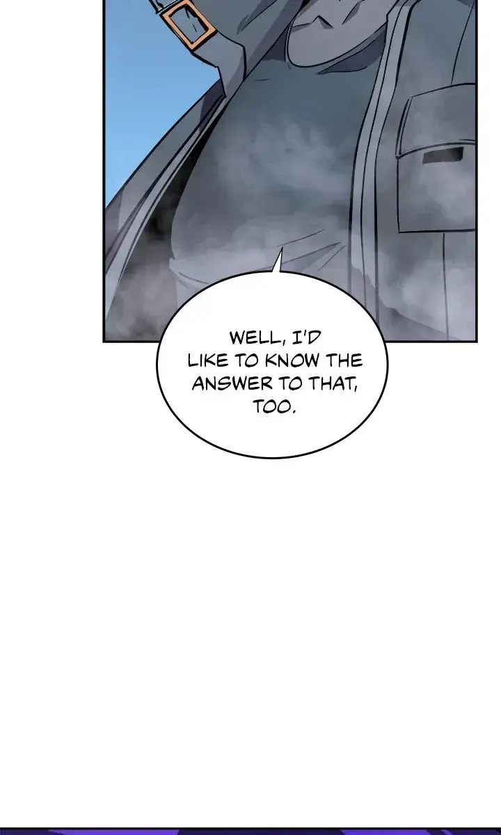 Solo Leveling Chapter 34 Page 15