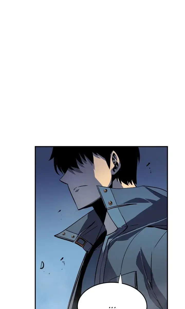 Solo Leveling Chapter 34 Page 20