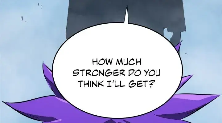 Solo Leveling Chapter 34 Page 22