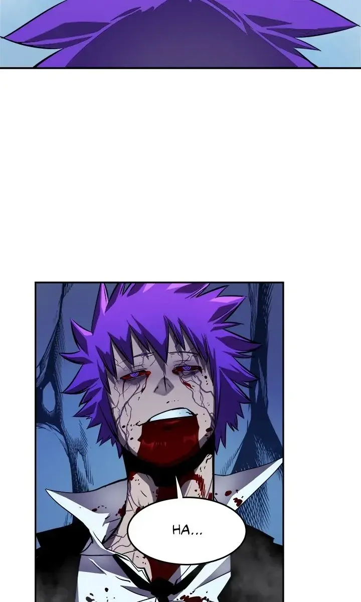 Solo Leveling Chapter 34 Page 23