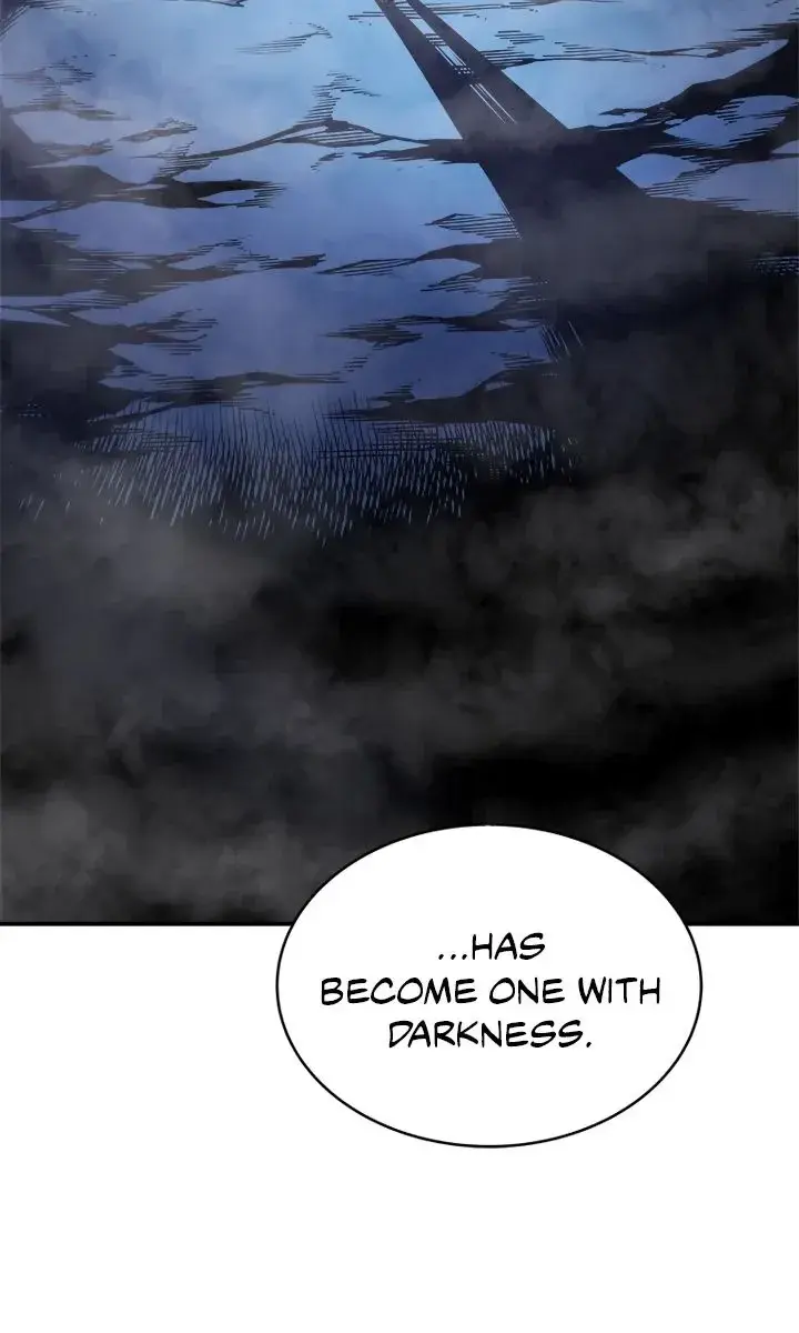 Solo Leveling Chapter 34 Page 25