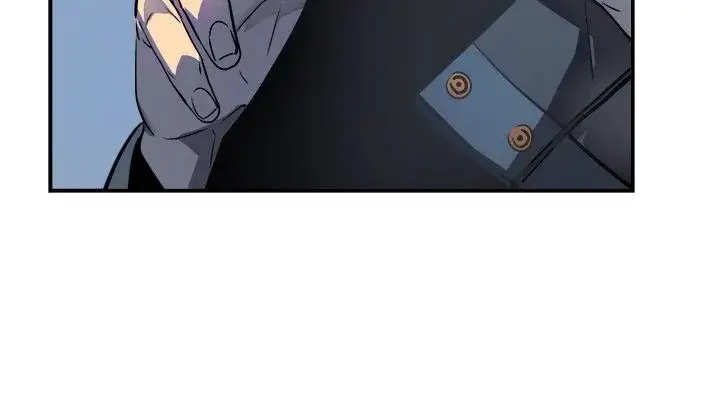 Solo Leveling Chapter 34 Page 30