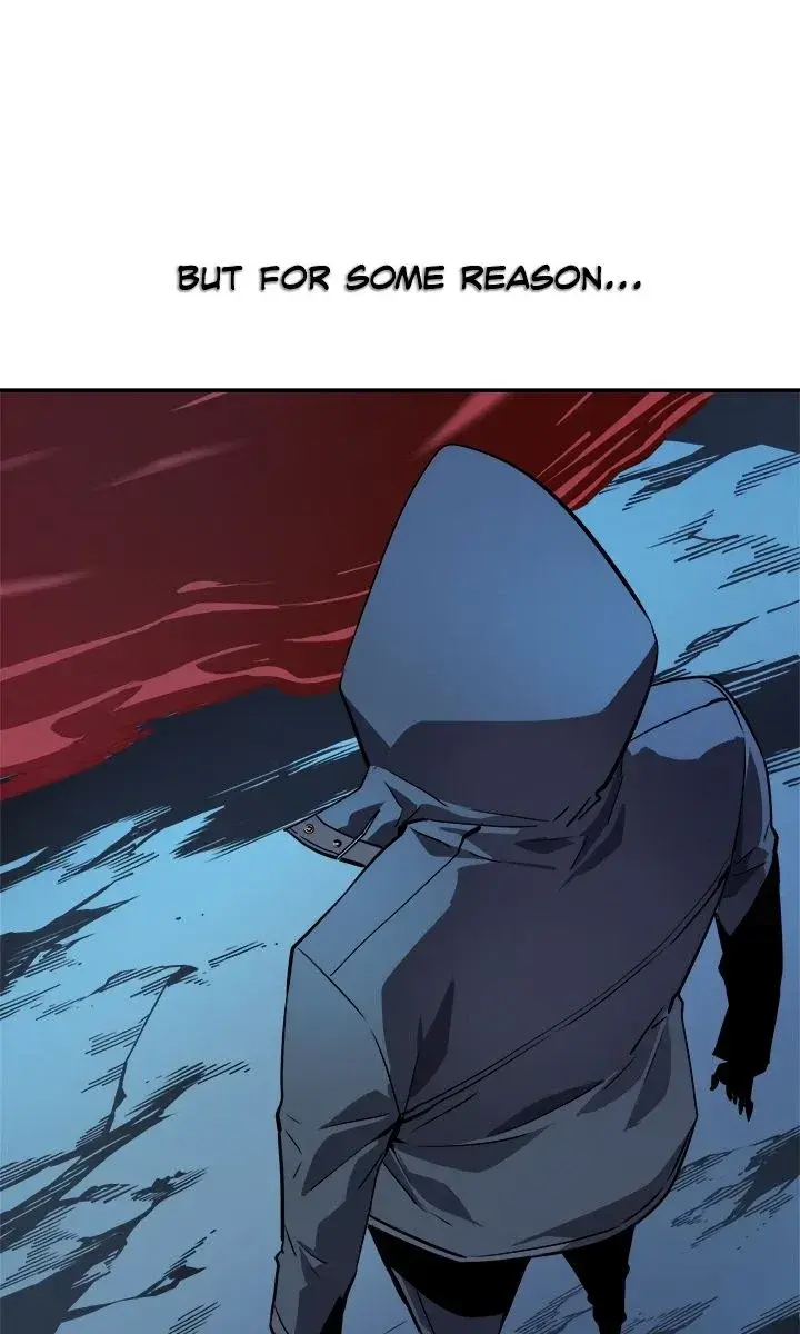 Solo Leveling Chapter 34 Page 31