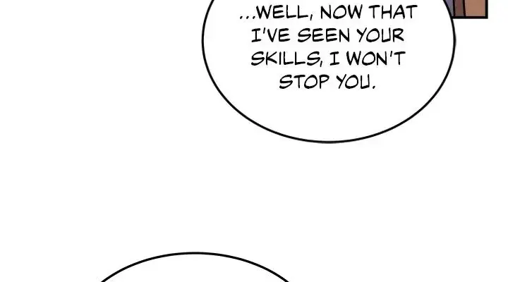 Solo Leveling Chapter 34 Page 38