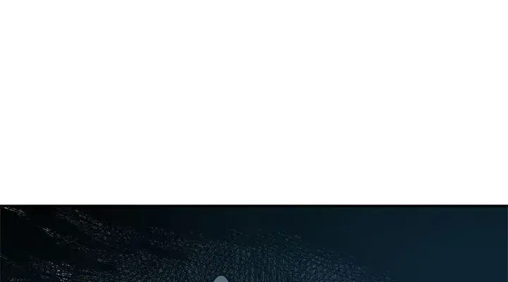 Solo Leveling Chapter 34 Page 46