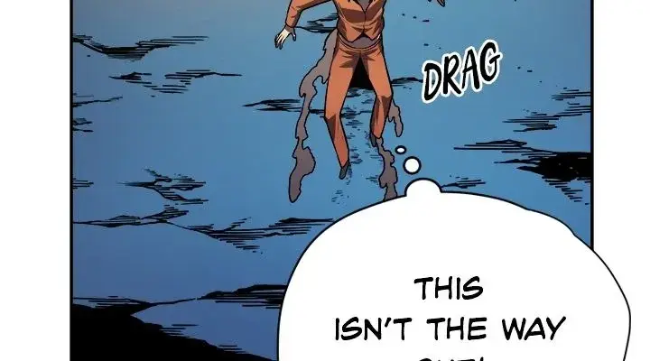 Solo Leveling Chapter 34 Page 54