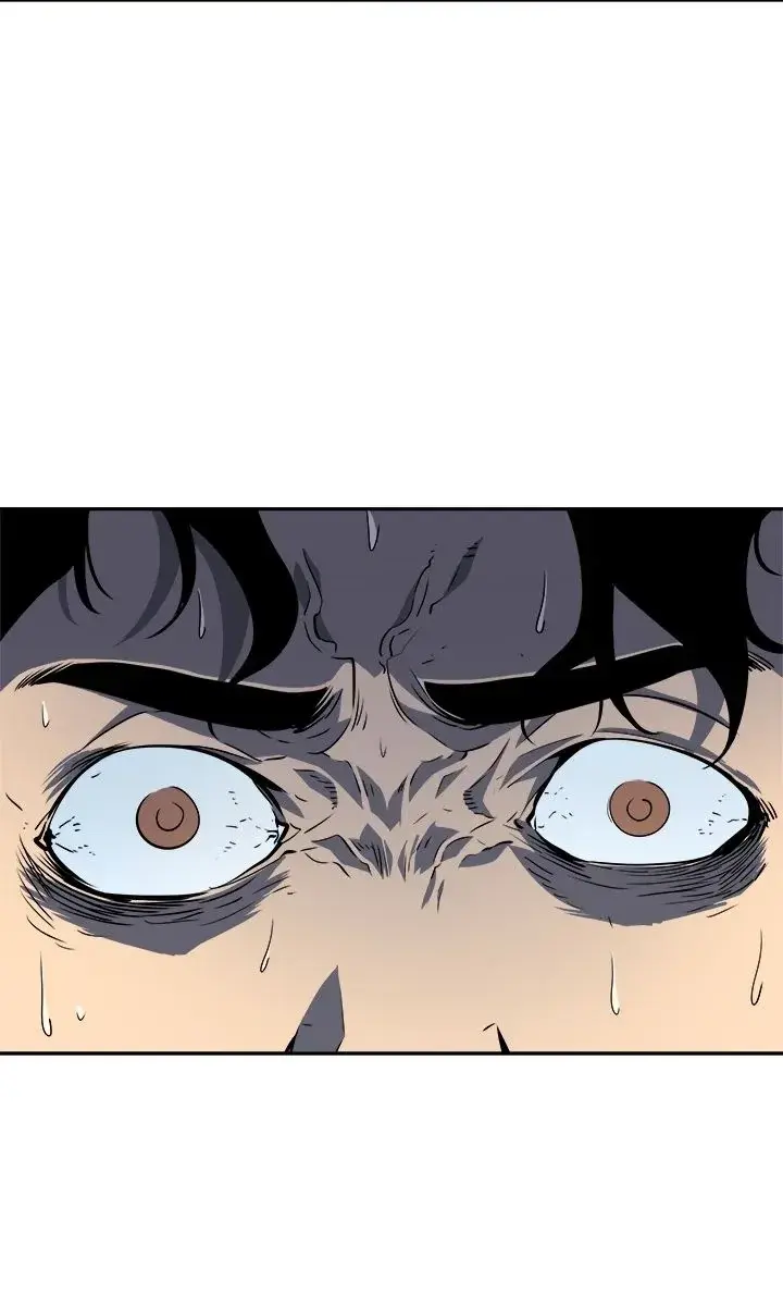 Solo Leveling Chapter 34 Page 56