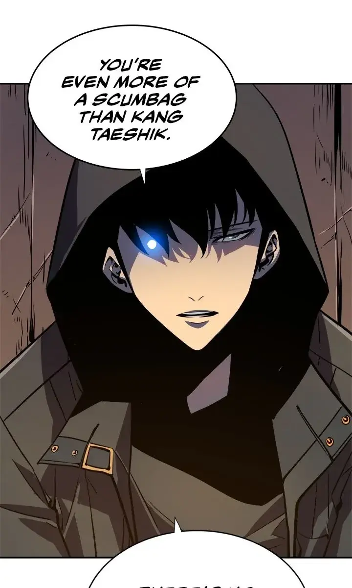 Solo Leveling Chapter 34 Page 63