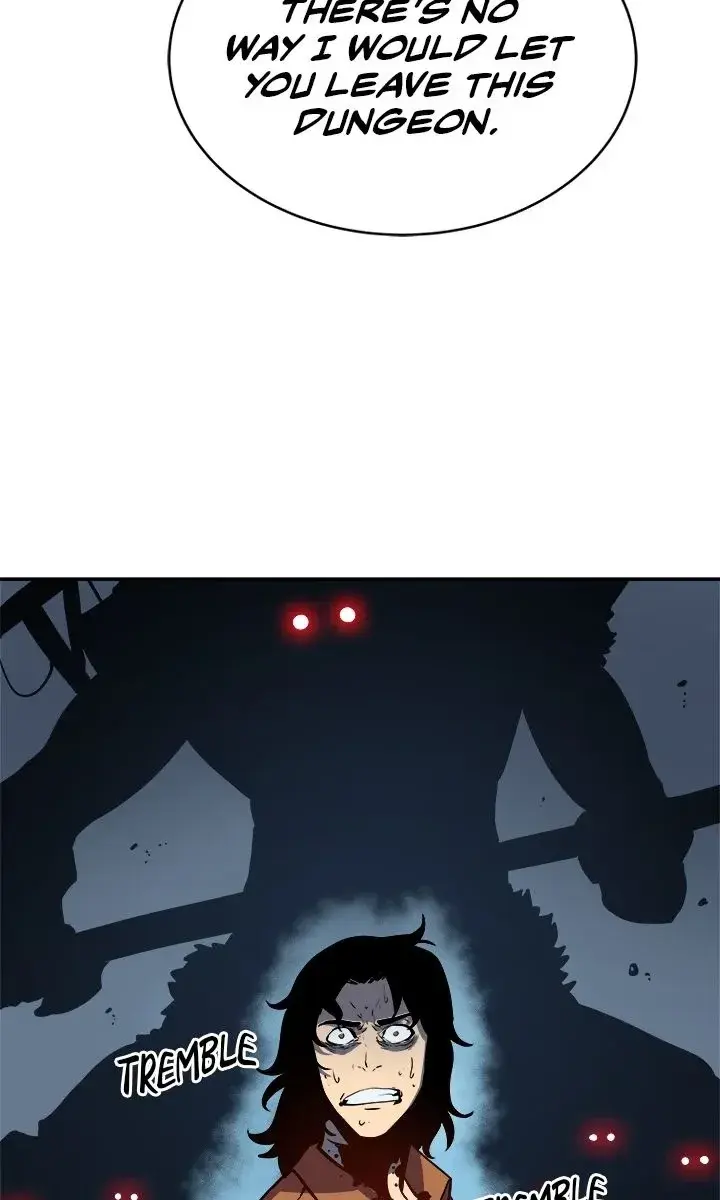 Solo Leveling Chapter 34 Page 64