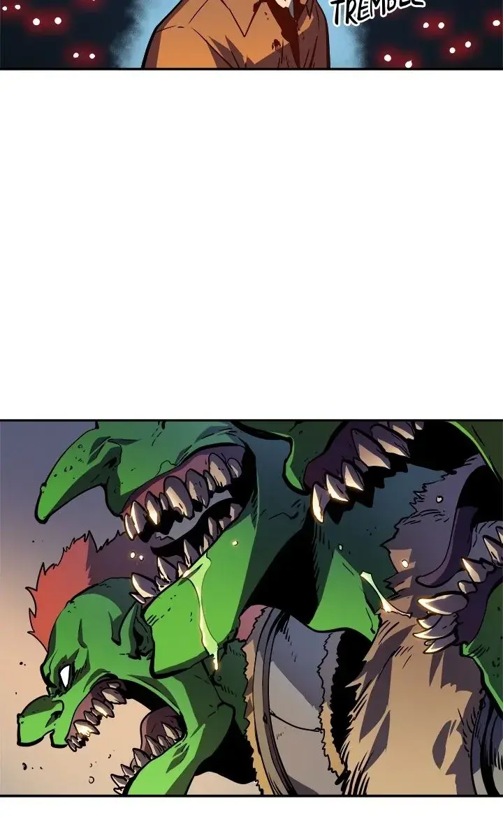 Solo Leveling Chapter 34 Page 65