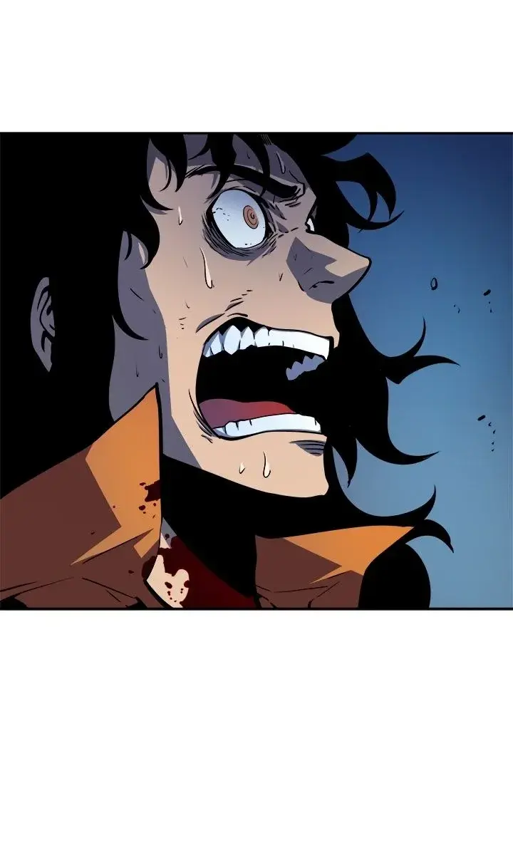 Solo Leveling Chapter 34 Page 67