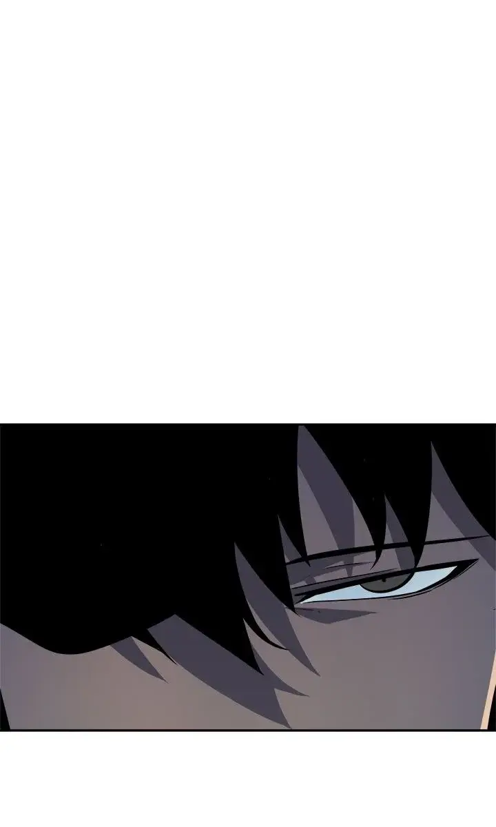 Solo Leveling Chapter 34 Page 71