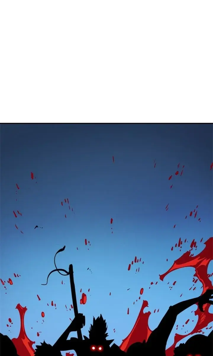 Solo Leveling Chapter 34 Page 72