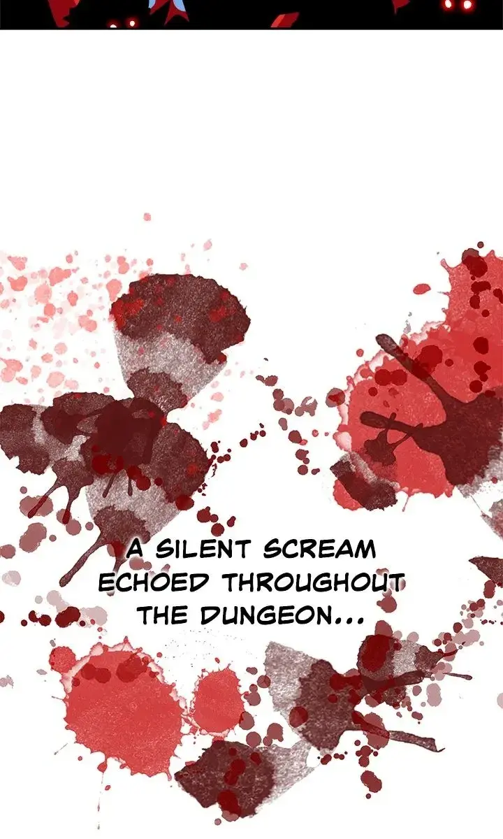 Solo Leveling Chapter 34 Page 73