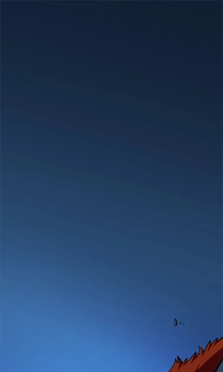 Solo Leveling Chapter 34 Page 75