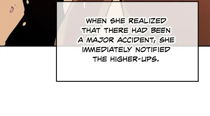 Solo Leveling Chapter 34 Page 78